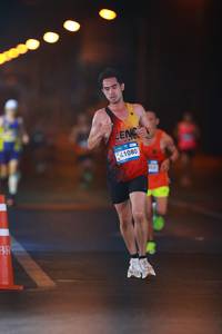 BIB: 41080
                            <button type="button" onclick="openModal(22798969)" class="btn btn-primary btn-sm float-right btn-popup" data-toggle="modal" data-target=".modal-high-quality">
                        <i class="fas fa-shopping-cart"></i> Add to Cart
                    </button>
                                            <button type="button" onclick="isThisMe(22798969, true)" class="btn btn-success btn-sm float-right btn-popup btn-isme hidden" data-toggle="tooltip" data-placement="bottom" title="นี่คือรูปของคุณใช่ไหม คลิกที่นี่เพื่อเอาเข้าอัลบั้ม">
                        <i class="fas fa-plus"></i> Add to album
                    </button>
                    <button type="button" onclick="isThisMe(22798969, false)" class="btn btn-warning btn-sm float-right btn-popup btn-isnotme hidden">
                        <i class="fas fa-ban"></i> Remove from album
                    </button>